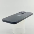 Смартфон Apple iPhone 13 128GB Midnight, A2633 USED **