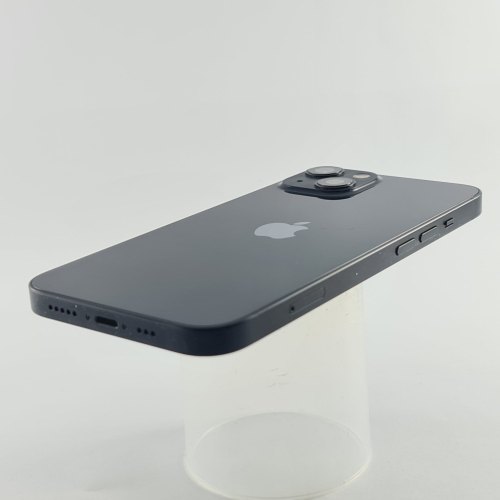 Смартфон Apple iPhone 13 128GB Midnight, A2633 USED **