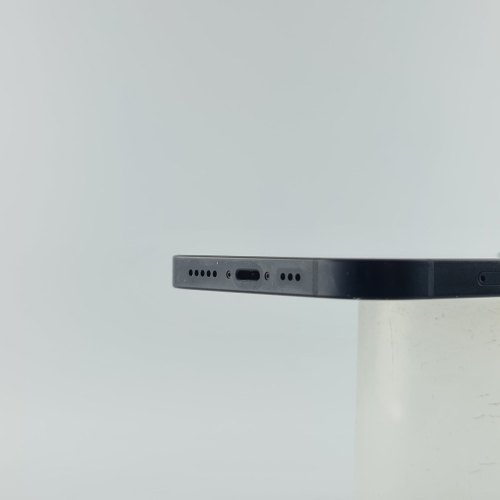 Смартфон Apple iPhone 13 128GB Midnight, A2633 USED **