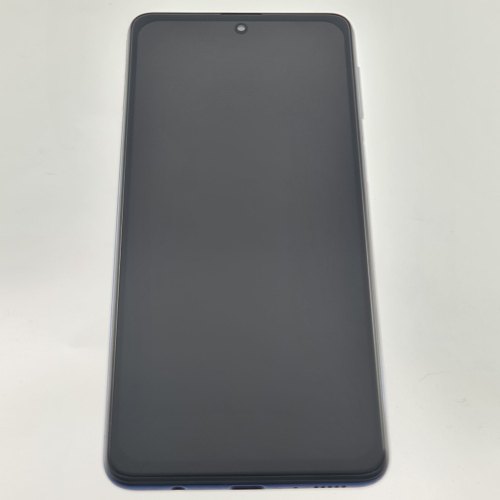 Смартфон Samsung Galaxy M31s (M317F) 128Gb Blue (SM-M317FZBNSEK) USED **