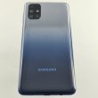 Смартфон Samsung Galaxy M31s (M317F) 128Gb Blue (SM-M317FZBNSEK) USED **