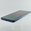 Смартфон Samsung Galaxy M31s (M317F) 128Gb Blue (SM-M317FZBNSEK) USED **