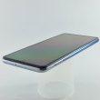 Смартфон Samsung Galaxy M31s (M317F) 128Gb Blue (SM-M317FZBNSEK) USED **