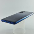 Смартфон Samsung Galaxy M31s (M317F) 128Gb Blue (SM-M317FZBNSEK) USED **