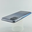 Смартфон Samsung Galaxy M31s (M317F) 128Gb Blue (SM-M317FZBNSEK) USED **
