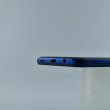Смартфон Samsung Galaxy M31s (M317F) 128Gb Blue (SM-M317FZBNSEK) USED **