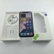 Смартфон iPhone 11 Pro 512GB Midnight Green, Model A2215 USED **