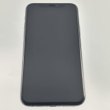 Смартфон iPhone 11 Pro 512GB Midnight Green, Model A2215 USED **