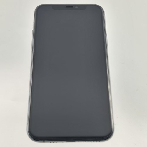 Смартфон iPhone 11 Pro 512GB Midnight Green, Model A2215 USED **