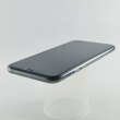 Смартфон iPhone 11 Pro 512GB Midnight Green, Model A2215 USED **