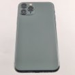 Смартфон iPhone 11 Pro 512GB Midnight Green, Model A2215 USED **
