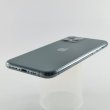 Смартфон iPhone 11 Pro 512GB Midnight Green, Model A2215 USED **