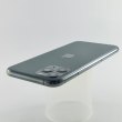 Смартфон iPhone 11 Pro 512GB Midnight Green, Model A2215 USED **