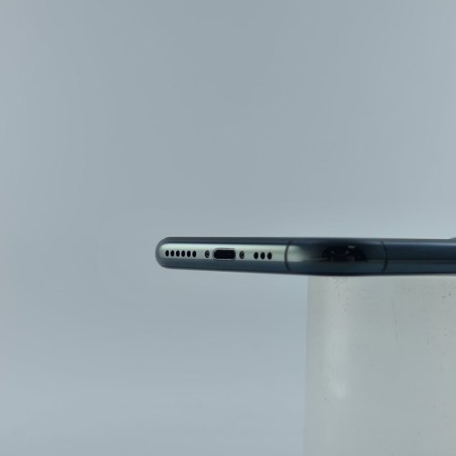 Смартфон iPhone 11 Pro 512GB Midnight Green, Model A2215 USED **