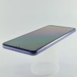 Смартфон Samsung Galaxy A32 (A325F) 128Gb Light Violet (SM-A325FLVGSEK) USED **