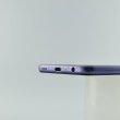 Смартфон Samsung Galaxy A32 (A325F) 128Gb Light Violet (SM-A325FLVGSEK) USED **
