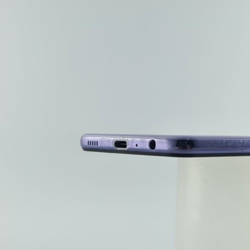 Смартфон Samsung Galaxy A32 (A325F) 128Gb Light Violet (SM-A325FLVGSEK) USED **