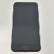 Смартфон iPhone 8 64GB Space Grey, model A1905 USED **