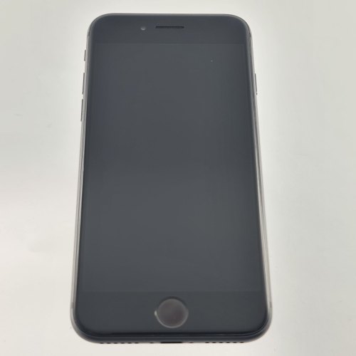 Смартфон iPhone 8 64GB Space Grey, model A1905 USED **