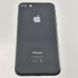 Смартфон iPhone 8 64GB Space Grey, model A1905 USED **