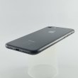 Смартфон iPhone 8 64GB Space Grey, model A1905 USED **