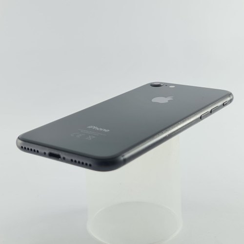 Смартфон iPhone 8 64GB Space Grey, model A1905 USED **