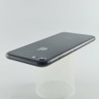 Смартфон iPhone 8 64GB Space Grey, model A1905 USED **