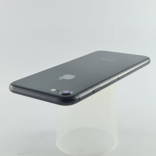 Смартфон iPhone 8 64GB Space Grey, model A1905 USED **