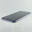 Смартфон iPhone 11 128GB Purple, Model A2221 USED **
