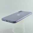 Смартфон iPhone 11 128GB Purple, Model A2221 USED **