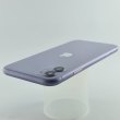 Смартфон iPhone 11 128GB Purple, Model A2221 USED **