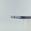 Смартфон iPhone 11 128GB Purple, Model A2221 USED **