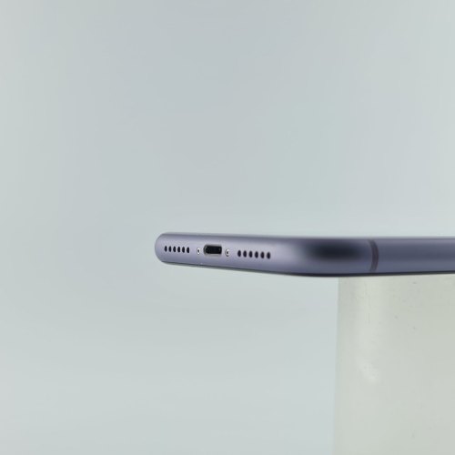 Смартфон iPhone 11 128GB Purple, Model A2221 USED **