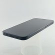 Смартфон Apple iPhone 13 128GB Midnight, A2633 USED **