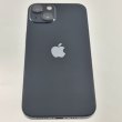 Смартфон Apple iPhone 13 128GB Midnight, A2633 USED **