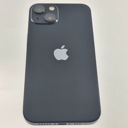 Смартфон Apple iPhone 13 128GB Midnight, A2633 USED **