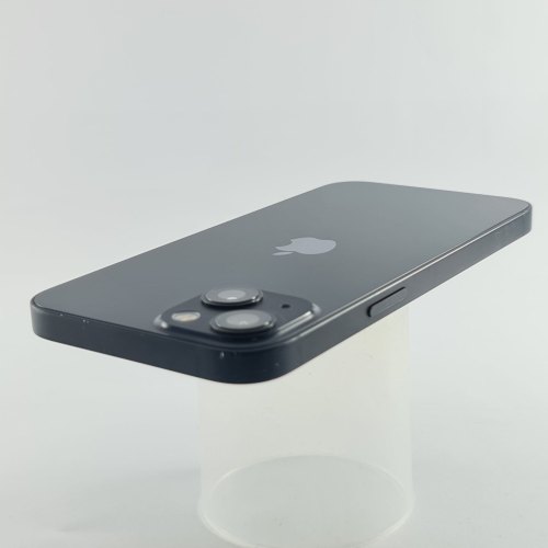 Смартфон Apple iPhone 13 128GB Midnight, A2633 USED **
