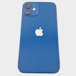 Смартфон iPhone 12 mini 64GB Blue, Model A2399 USED **