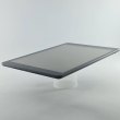 Планшет 10.2-inch iPad Wi-Fi 32GB - Space Grey Model nr A2197 USED ** (MW742)