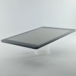Планшет 10.2-inch iPad Wi-Fi 32GB - Space Grey Model nr A2197 USED ** (MW742)