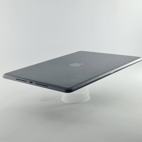 Планшет 10.2-inch iPad Wi-Fi 32GB - Space Grey Model nr A2197 USED ** (MW742)