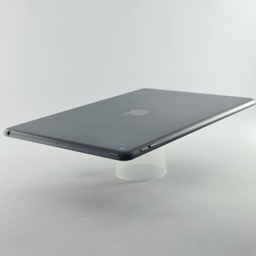 Планшет 10.2-inch iPad Wi-Fi 32GB - Space Grey Model nr A2197 USED ** (MW742)