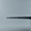 Планшет 10.2-inch iPad Wi-Fi 32GB - Space Grey Model nr A2197 USED ** (MW742)