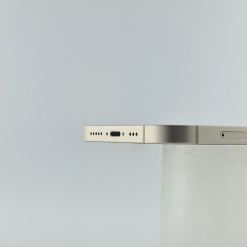 Смартфон Apple iPhone 14 128GB Starlight USED **