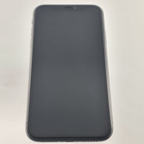 Смартфон iPhone 11 128GB Black, Model A2221 USED **
