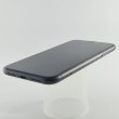Смартфон iPhone 11 128GB Black, Model A2221 USED **