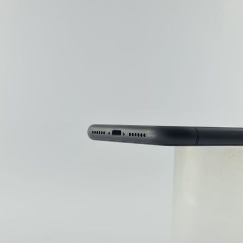 Смартфон iPhone 11 128GB Black, Model A2221 USED **