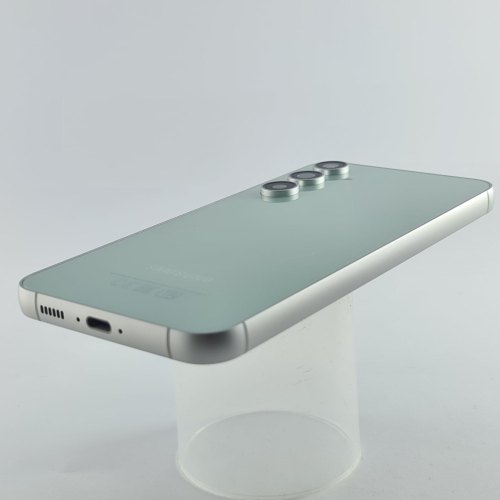 Смартфон Samsung Galaxy S23 FE (S711B) 128Gb Mint (SM-S711BLGDSEK) USED **