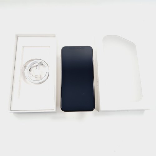 Смартфон iPhone XS 256GB Gold, Model A2097 USED **