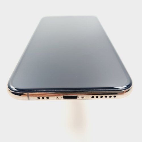 Смартфон iPhone XS 256GB Gold, Model A2097 USED **